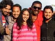 ടൂര്‍ണമെന്റ് ഹിറ്റാക്കാന്‍ ലാല്‍ ട്രിക്ക്