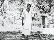 മമ്മൂട്ടി ചിത്രമല്ല, അടൂര്‍ ചിത്രമൊരുങ്ങുന്നു!