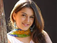 ഉദയ്‌നിധിയുടെ നായികയായി ഹന്‍സിക