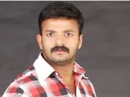 ദിലീപിന്റെ ജനപ്രിയന്‍ ജയസൂര്യ തട്ടിയെടുക്കുന്നു!