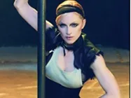 'സെക്‌സ് 'കാരണം കാമുകന്‍ മഡോണയെ വിട്ടു