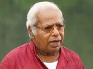 തിലകന്റെ അച്ഛന് ഒരാഴ്ചത്തെ സമയം മാത്രം