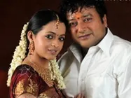 ജയറാമിന്റെ കുടുംബശ്രീ ട്രാവല്‍സ് 21ന് 