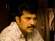 പത്മ: ഒഴിവാക്കപ്പെട്ടവരില്‍ മമ്മൂട്ടിയും?