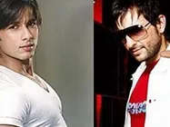 പുതിയ താരയുദ്ധം; സെയ്ഫും ഷാഹിദും നേര്‍ക്കുനേര്‍