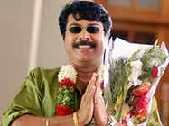 പിക്‌പോക്കറ്റില്‍ പോക്കറ്റടിയുമായി മമ്മൂട്ടി