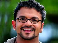 ജയസൂര്യയുടെ പയ്യന്‍സ് ഹിറ്റാകുന്നു