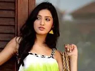 സാന്‍ഡ്‌വിച്ചില്‍ കുഞ്ചാക്കോയും റിച്ചയും