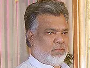 ജോഷി ഇനി സെവന്‍സിന് പിന്നാലെ