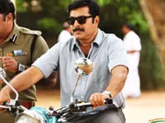 സിപിഎം വിഭാഗീയതയുമായി വീണ്ടും മമ്മൂട്ടി