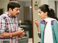 വിഷുക്കൈനീട്ടമായി ഡബിള്‍സ്