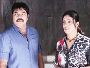 ഡബിള്‍സ് പൊളിഞ്ഞു, പിരിഞ്ഞു?