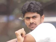 നിഷാന് ബോളിവുഡ് ടിക്കറ്റ്