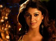 നയന്‍താര സല്‍മാന്റെ നായികയാവുന്നു?