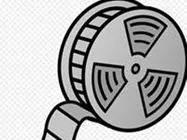 സംസ്ഥാന അവാര്‍ഡ്: 41 ചിത്രങ്ങള്‍ മത്സരത്തിന്