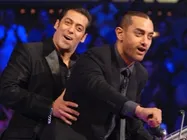 സല്ലുവിനായി അമീര്‍ പെണ്ണന്വേഷിക്കുന്നു