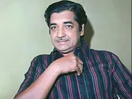 നസീറിന്റെ കൊച്ചുമകന്‍ സിനിമയിലേക്ക്