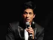 ഷാരൂഖിന്റെ ആത്മകഥ ഉടന്‍