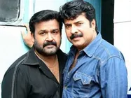 മള്‍ട്ടിസ്റ്റാര്‍ മൂവികള്‍ എത്രകാലം കൂടി?