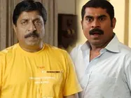 ചിരിപ്പടക്കവുമായി കുമാരസംഭവം ലൈവ്