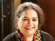 ഐഡിയല്‍ കപ്പിളില്‍ ഉഷ ഉതുപ്പും നാസറും 