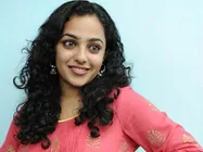 നിത്യവസന്തമാവാന്‍ നിത്യാ മേനോന്‍