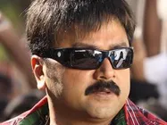 ജയറാം മിഡില്‍ ക്ലാസ് ഫാമിലിയില്‍