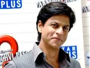 ജോഹര്‍ ചിത്രത്തില്‍ ഷാരൂഖില്ല