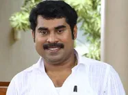 പറവൂര്‍ കേസുമായി ബന്ധമില്ല: സുരാജ് വെഞ്ഞാറമ്മൂട്