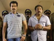 പൃഥ്വി മനുഷ്യ മൃഗമാവുമ്പോള്‍