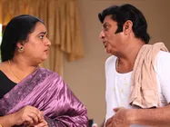 ഇന്നാണ് ആ കല്യാണം!!