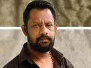 ഗിരീഷ് പുത്തഞ്ചേരിയുടെ വരികള്‍ വീണ്ടും