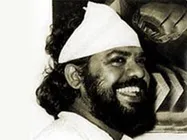 ചാമരം വീശുന്ന ഭരതസ്മരണ 