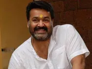 കുഞ്ഞാലി മരയ്ക്കാരാവാന്‍ മോഹല്‍ലാല്‍?