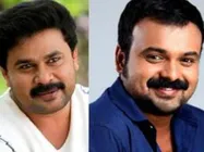 എരിവും പുളിയുമായി ലാലിന്റെ സ്പാനിഷ് മസാല 