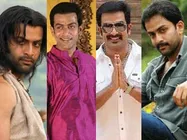 പൃഥ്വിയ്ക്ക് വൈവിധ്യങ്ങള്‍ ലഭിച്ചില്ല