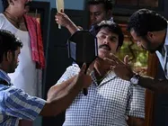 മമ്മൂട്ടിയുടെ പുതിയ പ്രൊഡ്യൂസര്‍