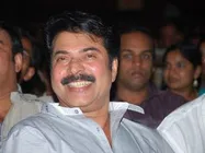 ലാലിന് ആന്റണി മമ്മൂട്ടിയ്ക്ക് ജോര്‍ജ്ജ്