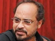 ജോണ്‍സണ്‍ മാസ്‌ററെ കൈവിട്ട താരങ്ങള്‍