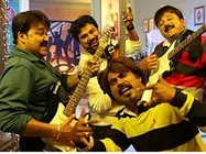 മോഹന്‍ലാലിലുള്ള വിശ്വാസം നഷ്ടപ്പെട്ടു: ജഗതി