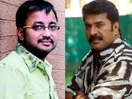 ശരണിനെ രക്ഷിയ്ക്കാന്‍ മമ്മൂട്ടി