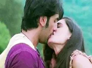 റോക്ക്‌സ്റ്റാറില്‍ രണ്‍ബീര്‍-നര്‍ഗീസ് ലിപ് ലോക്ക് 