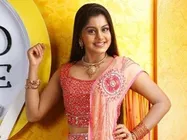 പുള്ളിമാന്റെ സംവിധായകന്‍ ചതിച്ചുവെന്ന് മീര നന്ദന്‍