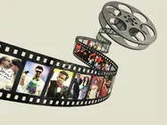 ഓണം റിലീസുകള്‍ക്ക് തണുത്ത പ്രതികരണം