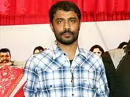 പൃഥ്വിരാജിന്റെ ധാരണകള്‍ ശരിയല്ല: ബിജു