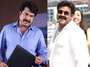 വര്‍ഷാന്ത്യം കാസനോവ കിങ് പോരാട്ടം