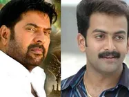 പൃഥ്വിയുടെ മല്ലു സിങ് മമ്മൂട്ടി വില്‍ക്കും