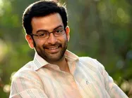 ഞാന്‍ ബിജുവിനെ പറ്റിച്ചിട്ടില്ല : പൃഥ്വി 