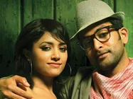 അന്‍വര്‍ ഒക്ടോബര്‍ 12ന് തെലുങ്കില്‍ 