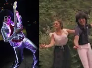 മധുരക്കിനാവ് മോഷ്ടിച്ചുവെന്ന് ബിച്ചു പരാതി നല്‍കി